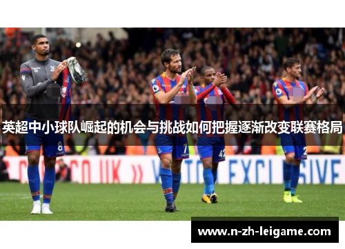 英超中小球队崛起的机会与挑战如何把握逐渐改变联赛格局