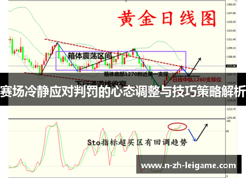 赛场冷静应对判罚的心态调整与技巧策略解析 赛场冷静应对判罚的心态调整与技巧策略解析