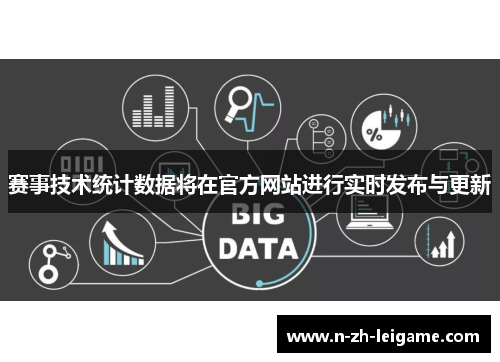 赛事技术统计数据将在官方网站进行实时发布与更新 赛事技术统计数据将在官方网站进行实时发布与更新