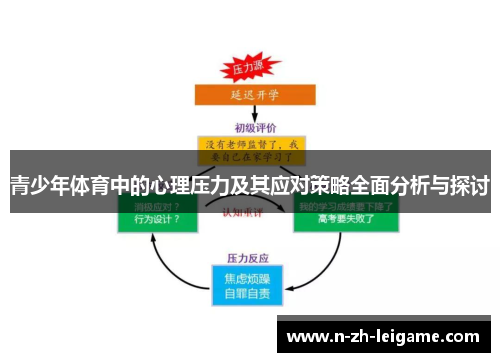 青少年体育中的心理压力及其应对策略全面分析与探讨